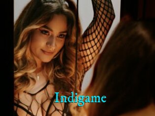 Indigame