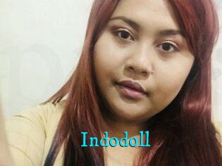 Indodoll