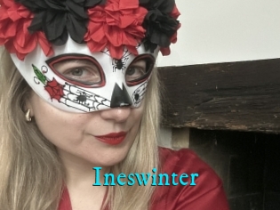 Ineswinter