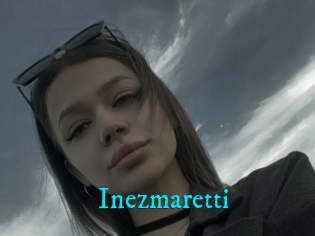Inezmaretti