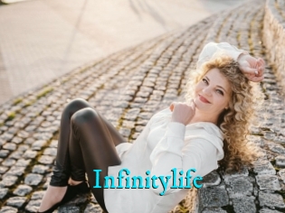 Infinitylife