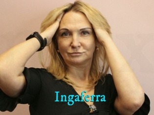 Ingaferra