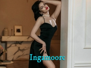 Ingamoore