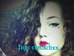 Inge_erotischxx