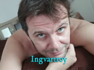 Ingvartroy