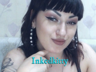 Inkedkitty