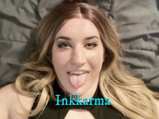 Inkkarma