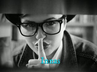 Innas