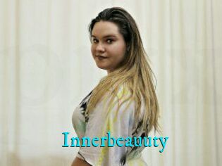 Innerbeauuty