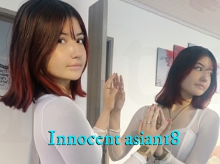 Innocent_asian18