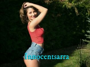 Innocentsarra