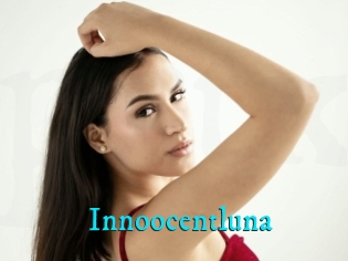 Innoocentluna