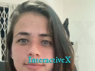 InteractiveX