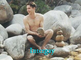 Intergay
