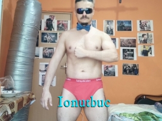 Ionutbuc