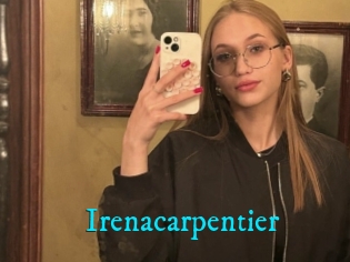 Irenacarpentier