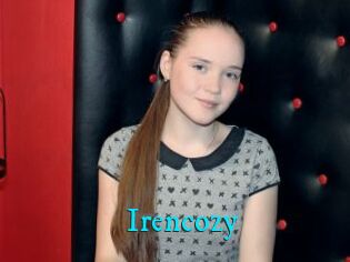 Irencozy