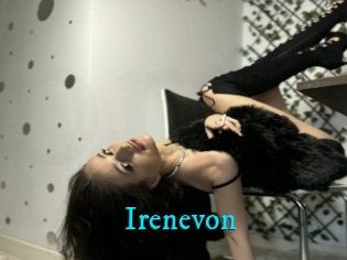 Irenevon