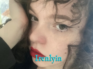 Irenlyin