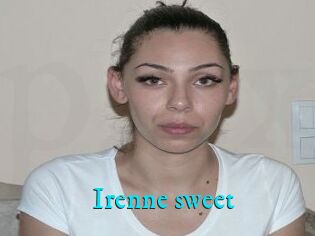 Irenne_sweet
