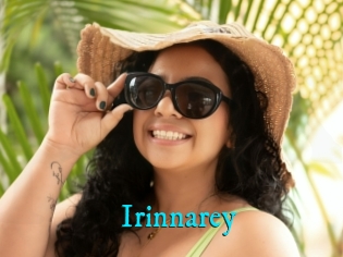 Irinnarey