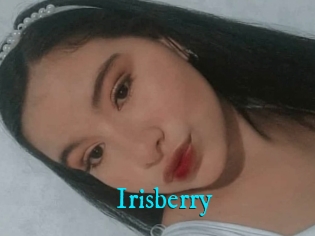 Irisberry