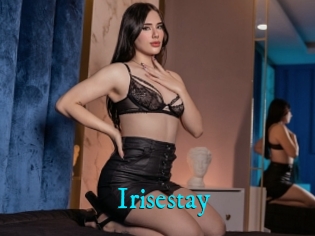 Irisestay