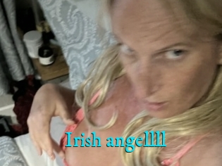 Irish_angellll