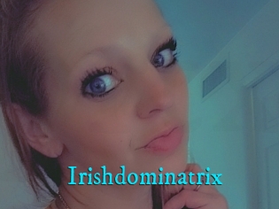 Irishdominatrix