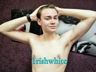 Irishwhite