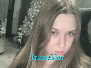 Irismelder