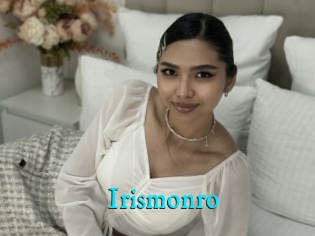 Irismonro