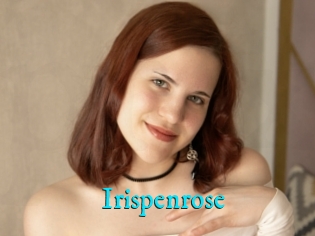 Irispenrose