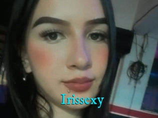 Irissexy