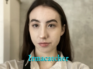 Irmacatcher