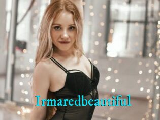 Irmaredbeautiful