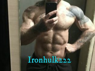 Ironhulk222