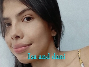 Isa_and_dani