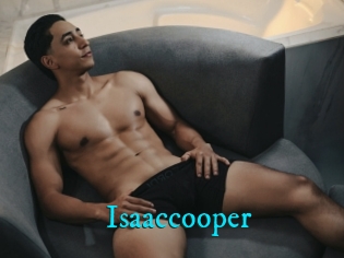 Isaaccooper