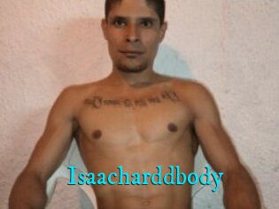 Isaacharddbody