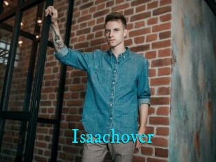 Isaachover