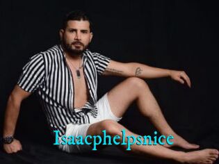 Isaacphelpsnice