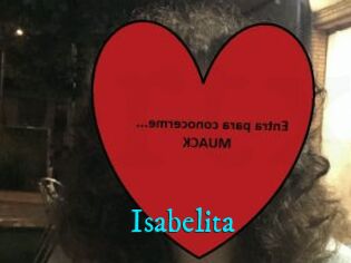 Isabelita