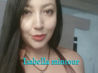 Isabella_mintour