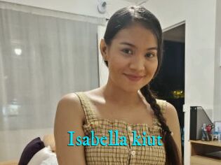 Isabella_kiut