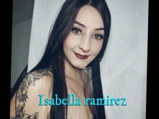 Isabella_ramirez