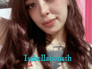 Isabellaboneth