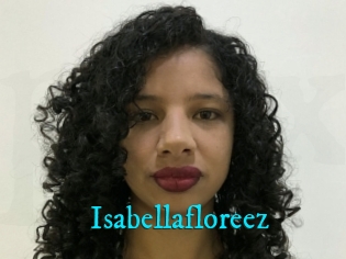 Isabellafloreez