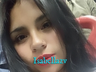 Isabellazv