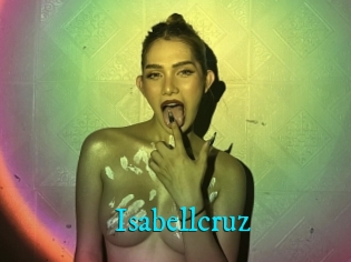 Isabellcruz
